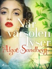Cover von När vårsolen lyser