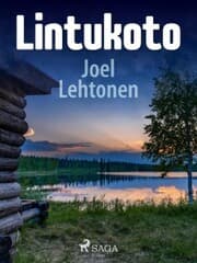 Cover von Lintukoto