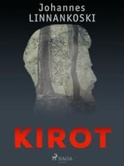 Cover von Kirot
