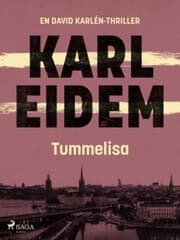 Cover von Tummelisa