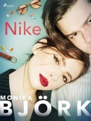Cover von Nike