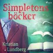 Cover von Simpletons böcker