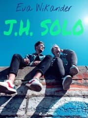 Cover von J. H. Solo