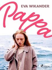 Cover von Pappa!