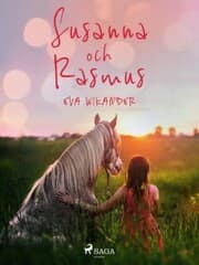 Cover von Susanna och Rasmus