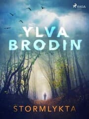 Cover von Stormlykta