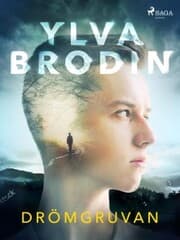 Cover von Drömgruvan