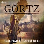 Cover von Görtz