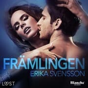 Cover von Främlingen
