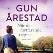 Cover von När det fortfarande regnar