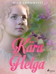 Cover von Kära Helga