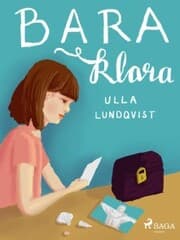 Cover von Bara Klara
