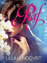 Cover von Piaf