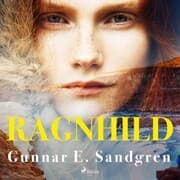 Cover von Ragnhild