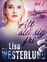 Cover von Att slå sig fri del 1