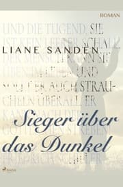 Cover von Sieger über das Dunkel