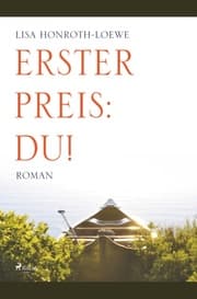 Cover von Erster Preis: Du!