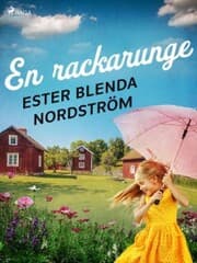 Cover von En rackarunge