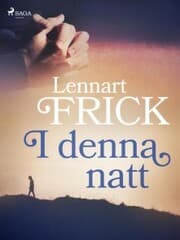 Cover von I denna natt
