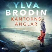 Cover von Kantorns änglar