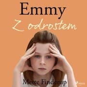 Cover von Emmy 6 - Z odrostem