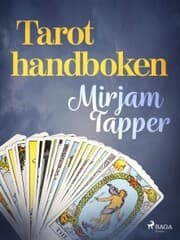 Cover von Tarothandboken