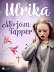 Cover von Ulrika