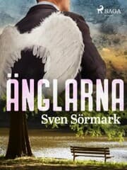 Cover von Änglarna