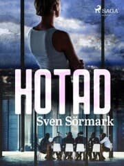 Cover von Hotad