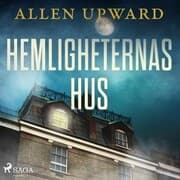 Cover von Hemligheternas hus