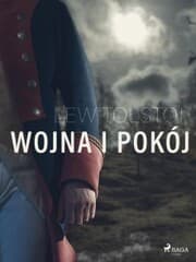 Cover von Wojna i Pokój