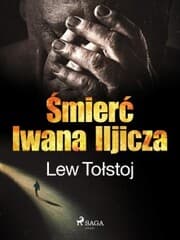 Cover von Smierc Iwana Iljicza