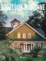 Cover von Szczescie rodzinne