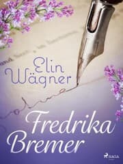 Cover von Fredrika Bremer