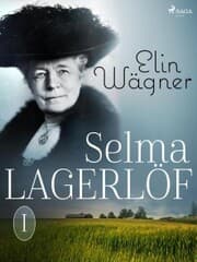 Cover von Selma Lagerlöf I