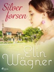 Cover von Silverforsen