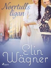 Cover von Norrtullsligan