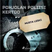 Cover von Musta leski