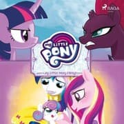 Cover von My Little Pony Storys (Ungekürzt)