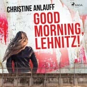 Cover von Good Morning, Lehnitz!