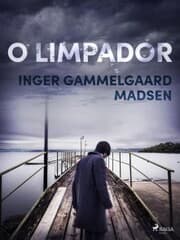 Cover von O limpador