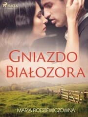 Cover von Gniazdo Bia¿ozora
