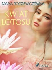 Cover von Kwiat lotosu