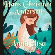 Cover von Anna Lísa