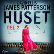 Cover von Huset del 2