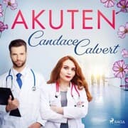 Cover von Akuten