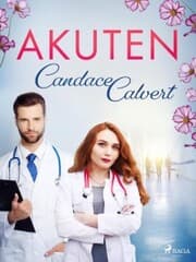 Cover von Akuten