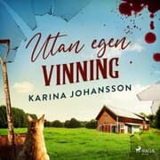Cover von Utan egen vinning