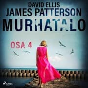 Cover von Murhatalo: Osa 4