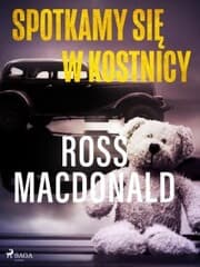 Cover von Spotkamy sie w kostnicy